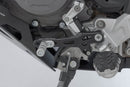 Ducati Desert X 950 [2022-2025] - gear lever - picture 5