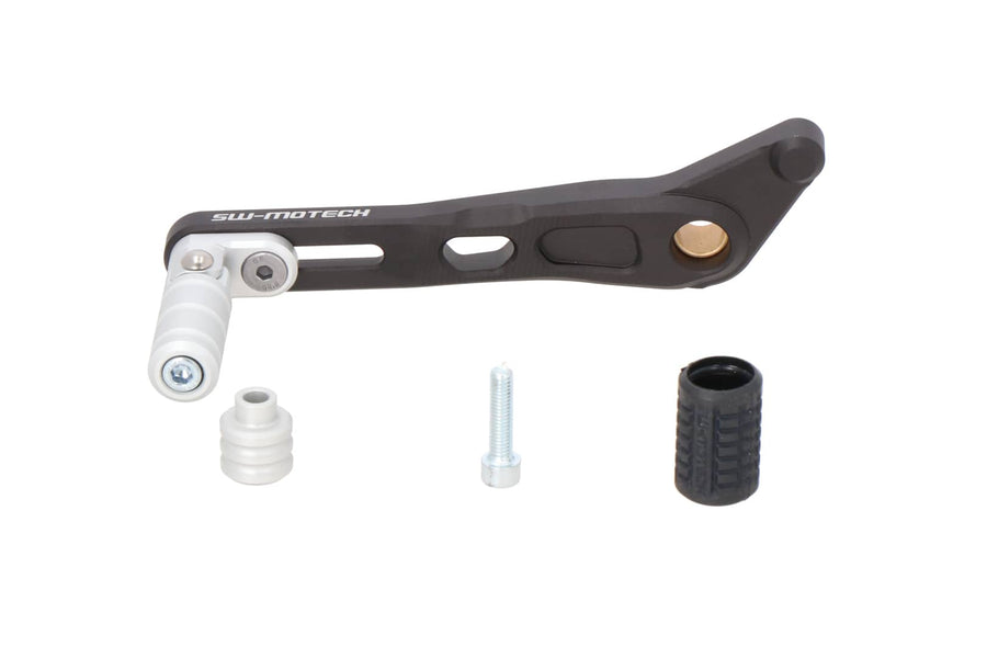 Ducati Panigale V2 890 [2025-2026] - gear lever - picture 1