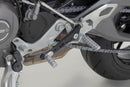 Ducati Streetfighter V2 890 [2025-2026] - gear lever - picture 3