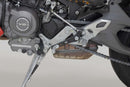 Ducati Panigale V2 890 [2025-2026] - gear lever - picture 4