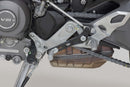 Ducati Streetfighter V2 890 S [2025-2026] - Schalthebel – Bild 5