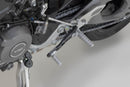 Ducati Panigale V2 890 [2025-2026] - gear lever - picture 6