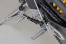 Ducati Panigale V2 890 [2025-2026] - gear lever - picture 7