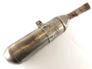 BMW R 1200 RT [2006] - Exhaust Silencer-6