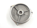Gas Gas FSR 450 [2008] - Oil filter cover-1