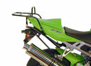 Kawasaki ZX-9 R Ninja [2002-2003]-luggage bridge-4
