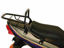 Kawasaki ZRX 1200 [2001-2007] - luggage bridge-2