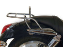 Kawasaki VN 1500 [2002-2008] - luggage bridge-4