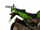 Kawasaki Z 1000 [2003-2006] - luggage bridge-1