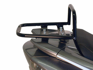 Suzuki AN 400 Burgman [2007-2009] - Top case
