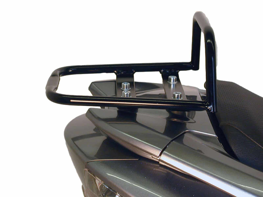 Suzuki AN 400 Burgman [2007-2009] - Top case