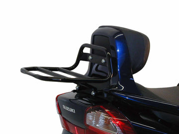 Suzuki AN 400 Burgman [2003-2005] - Top case
