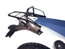 BMW G 650 x Country [2008-2010] - Luggage bridge-3