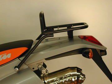 KTM LC4 400 [1999-2008] - luggage bridge - 0