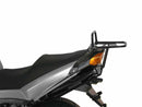 Aprilia RST 1000 Futura [2001-2003] - luggage bridge-1