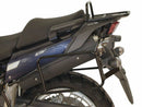 Aprilia Caponord ETV 1000 [2001-2007] - luggage bridge-3