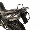 Aprilia Pegaso 650 Strada [2005-2009] - luggage bridge-1