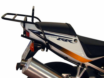 Honda CBR 900 RR [2000-2001] - Top case