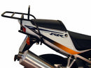 Honda CBR 900 RR [2000-2001] - Top case