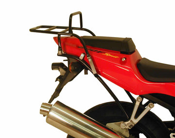 Honda CBR 600 F Sport [2001-2002] - Top case
