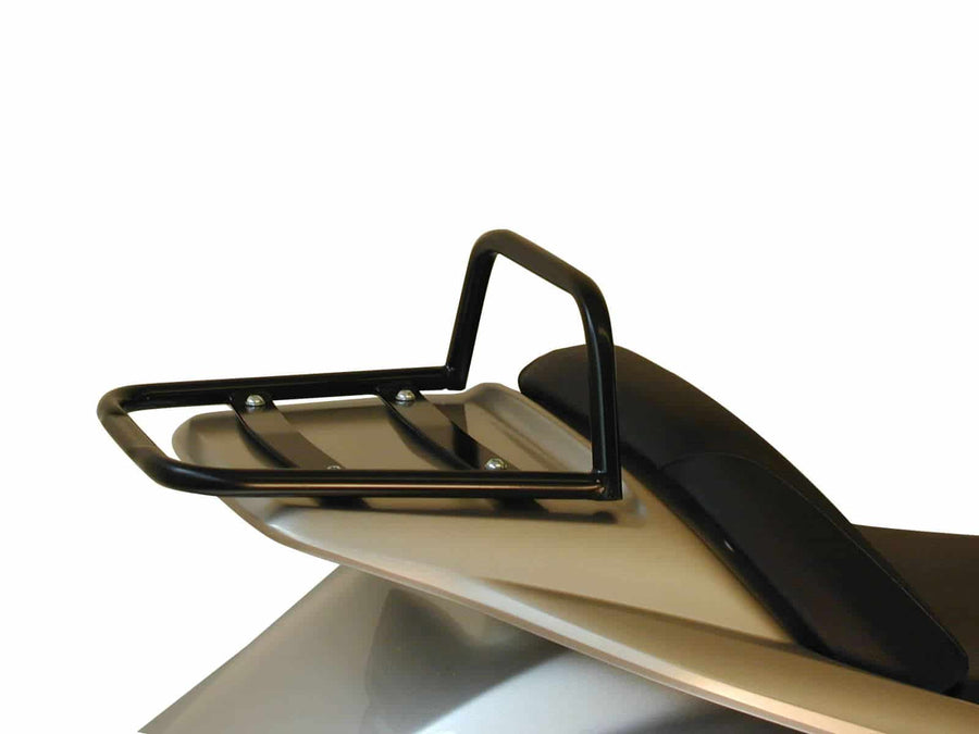 Honda Scooter Silver Wing [2003-2007] - Top case