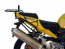 Honda CBR 900 RR [2002-2003] - Top case