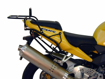 Honda CBR 900 RR [2002-2003] - Top case