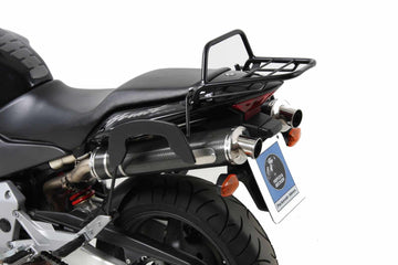 Honda CB 900 Hornet [2002-2005] - Top case