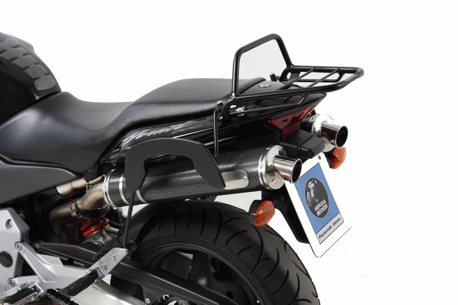 Honda CB 900 Hornet [2002-2005] - Top case