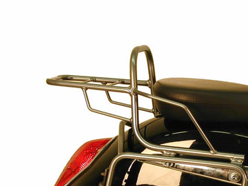 Honda VTX 1300 [2003-2007] - luggage bridge - 0