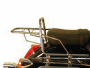 Honda VT 750 Shadow [2004-2007] - Luggage bridge-1
