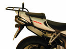 Honda CBR 1000 RR [2004-2005] - Top case