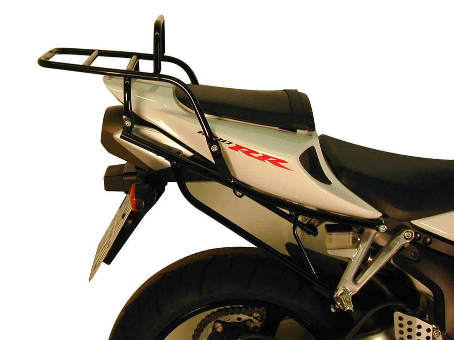 Honda CBR 1000 RR [2004-2005] - Top case