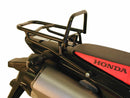 Honda FMX 650 [2005-2007] - luggage bridge-1
