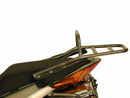 Honda VfR 800 [1998-2001] - luggage bridge-2