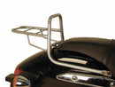 Honda VT 750 Shadow Spirit [2007-2013] - Luggage bridge-1