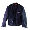BMW R 120 G/S [2004-2012] - Zagora-Jacke Blau