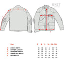 BMW R 12 G/S [2025-2026] - Blaue Zagora-Jacke