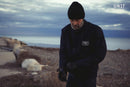 BMW R 120 G/S [2004-2012] - Zagora-Jacke Blau
