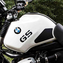 BMW R nineT 1200 Scrambler [2016-2023] - Klebende Gummidichtung
