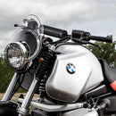 BMW R 1200 GS [2004-2012] - Selbstklebende Gummidichtung