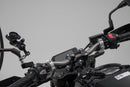 [SW-MOTECH] - Universal navigation kit with T-Lock smartphone holder large – picture 4