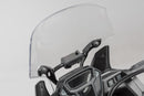 [SW-MOTECH] - Navi-Halter für Rohre Ø 10/12 mm – Bild 2