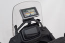 Honda XL 750 Transalp [2023-2024] - Navi-Halter im Cockpit – Bild 1