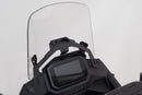 Honda XL 750 Transalp [2023-2024] - Navi-Halter im Cockpit – Bild 3