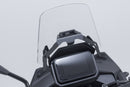 Honda XL 750 Transalp [2024-2026] - Navi-Halter im Cockpit – Bild 3