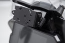Husqvarna Norden 901 [2024] - Navi-Halter im Cockpit – Bild 1