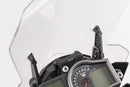 KTM 1050 Adventure [2015-2016] - Navi holder in the cockpit – picture 2