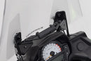 Kawasaki Versys 650 [2017-2021] - GPS-Halterung für Cockpit – Bild 3