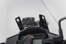 Kawasaki Versys 1000 [2014-2017] - Navi holder in the cockpit - picture 1